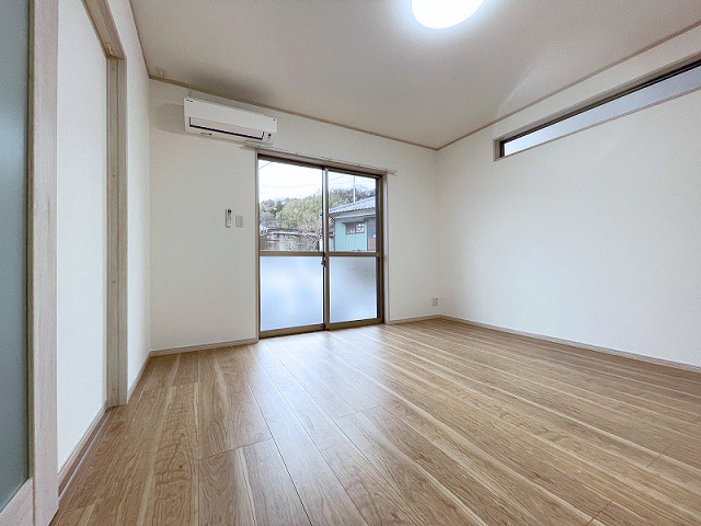 部屋