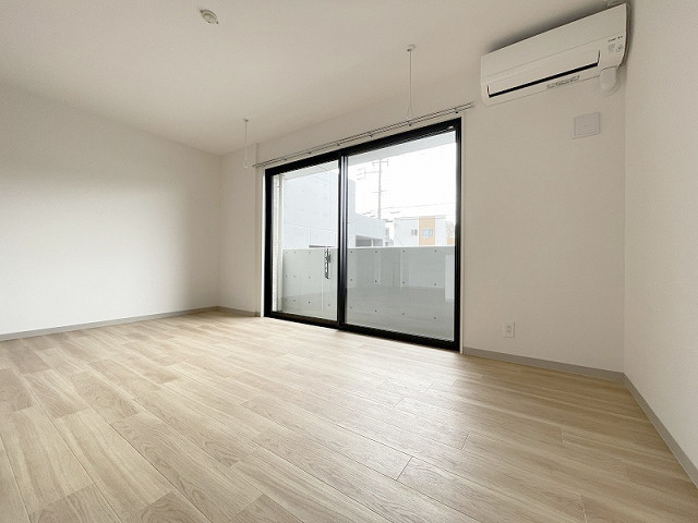 部屋
