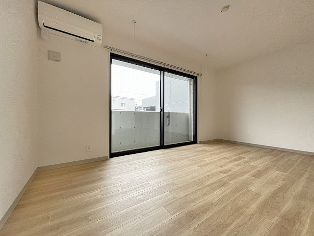部屋