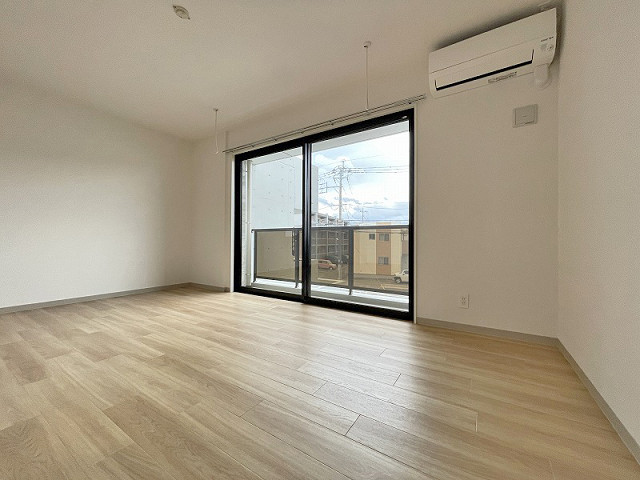 部屋