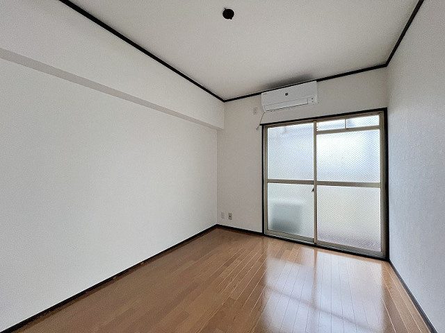 部屋