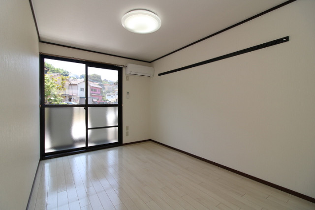 部屋