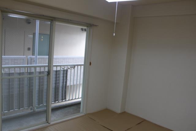 部屋