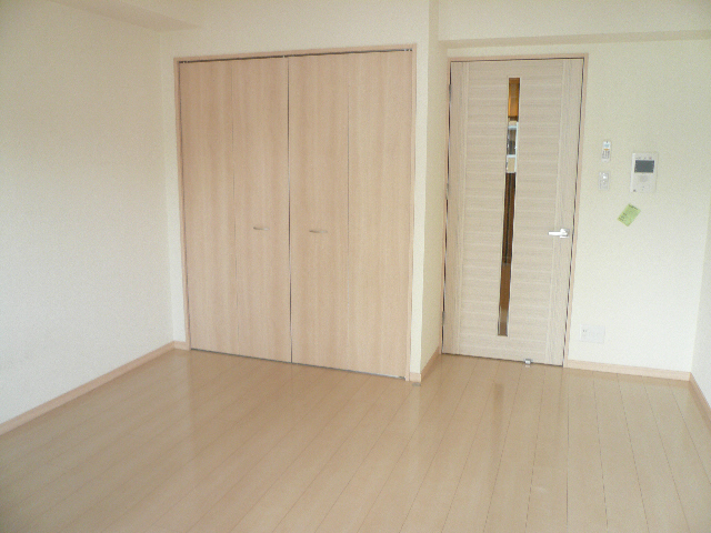 部屋