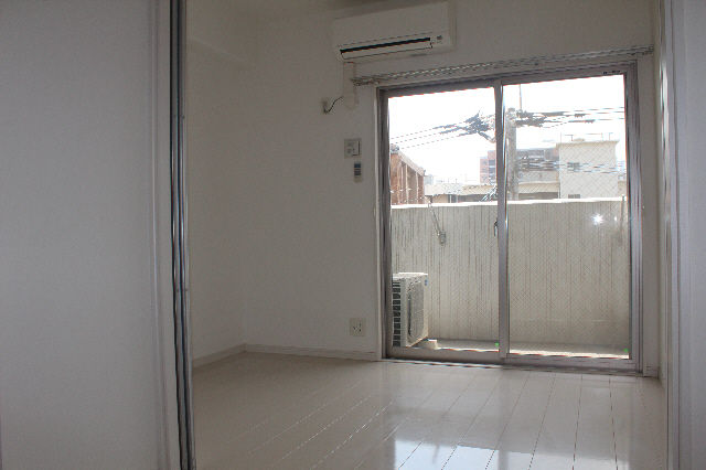 部屋