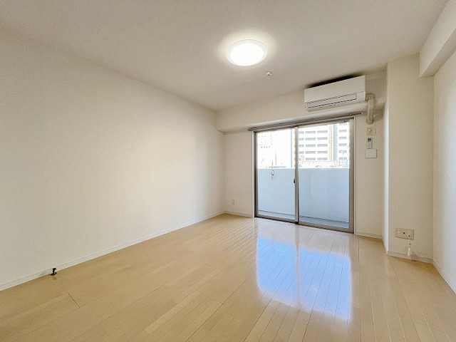 部屋