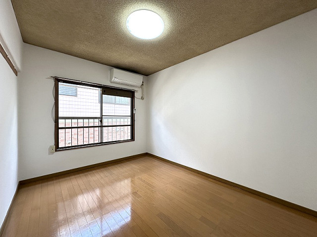 部屋