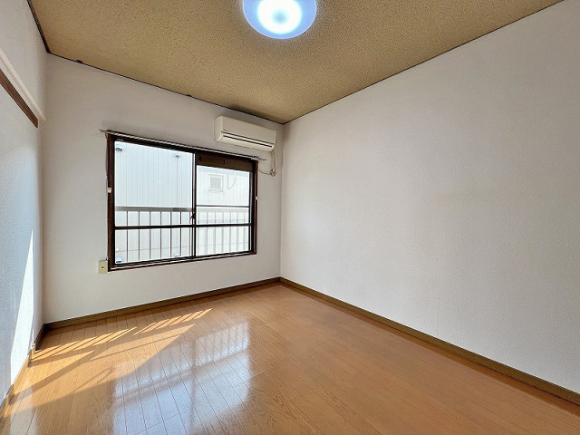 部屋