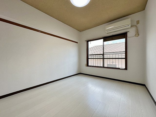 部屋
