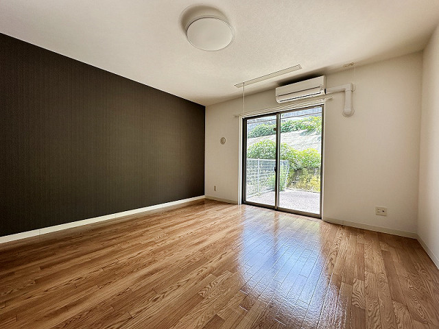 部屋