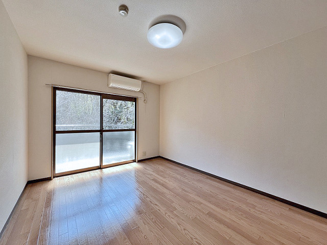 部屋