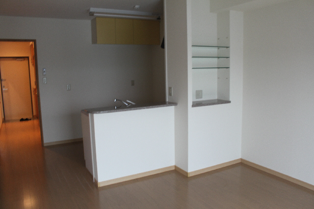 部屋