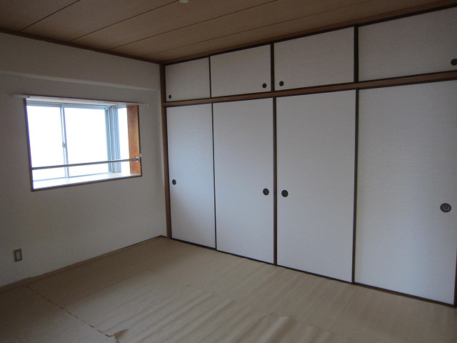 部屋