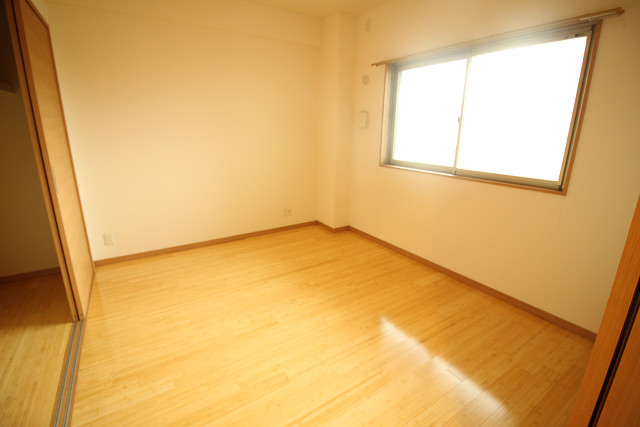 部屋