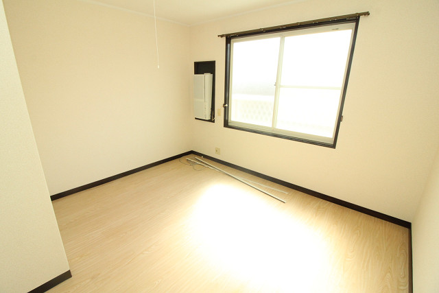 部屋
