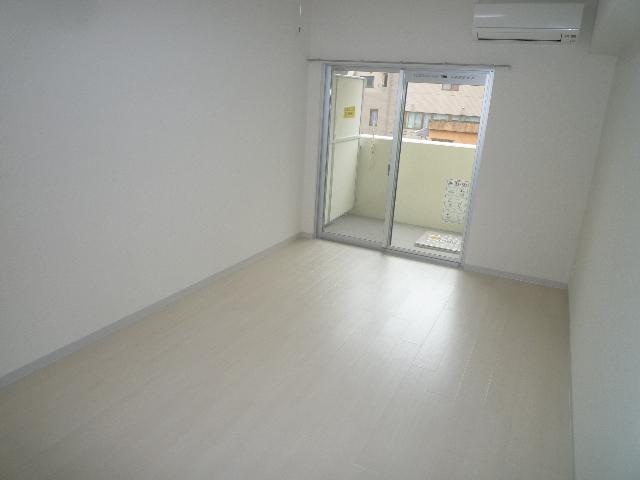 部屋