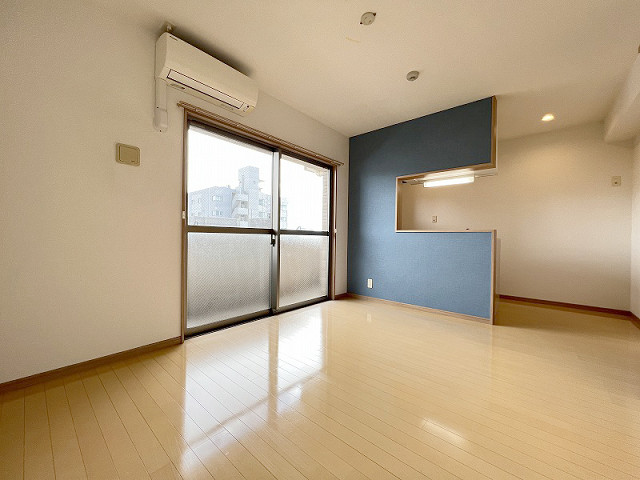 部屋