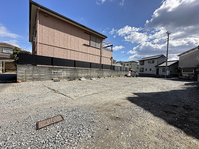 その他１