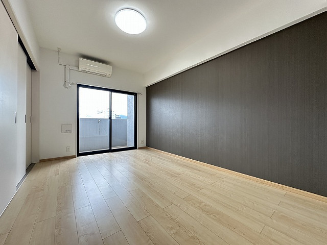 Grand JADE都町 802号室の賃貸情報（大分市都町2丁目6番28号）｜別