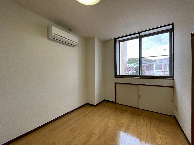 部屋