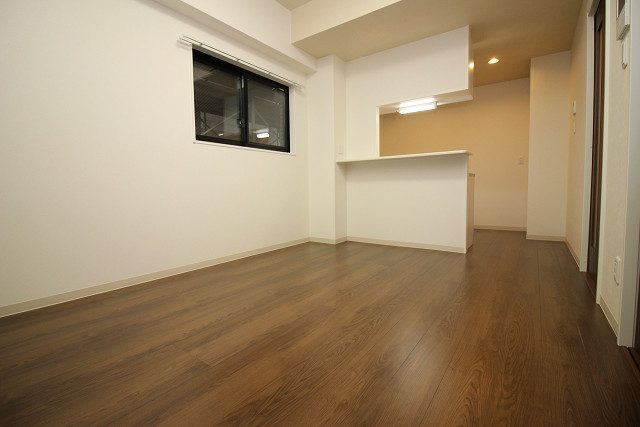部屋