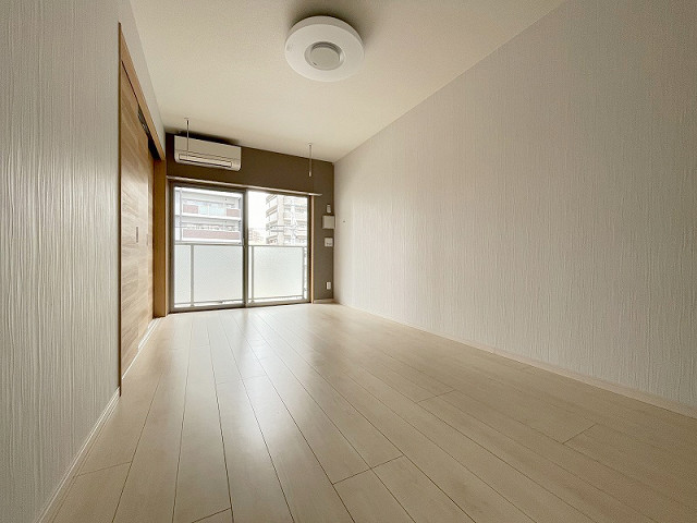 部屋