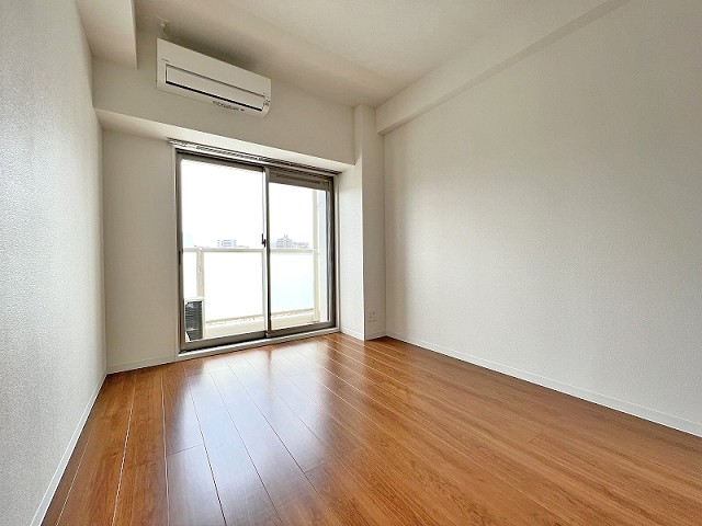 部屋
