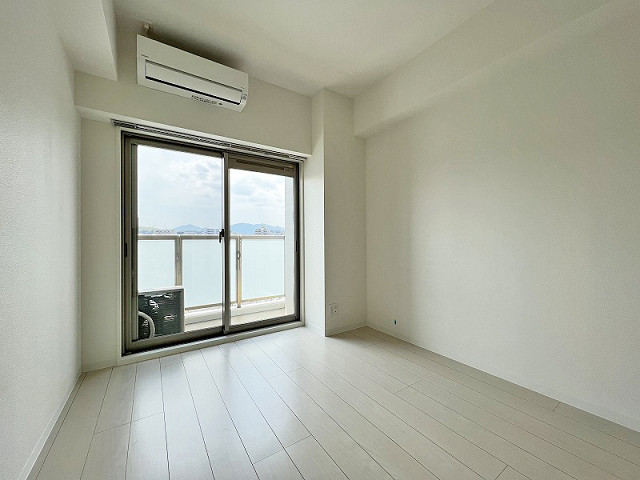 部屋