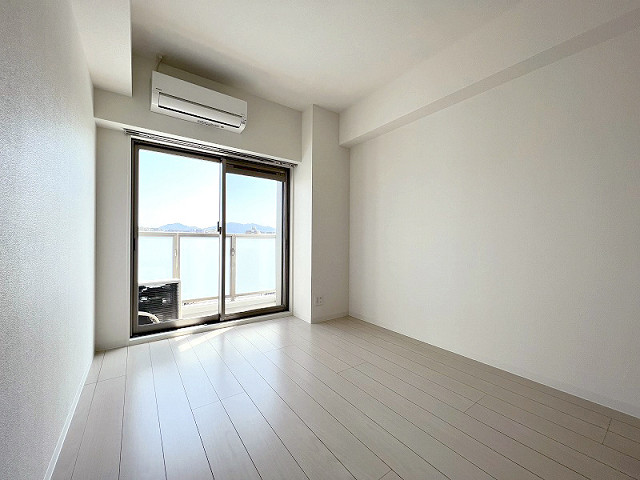 部屋