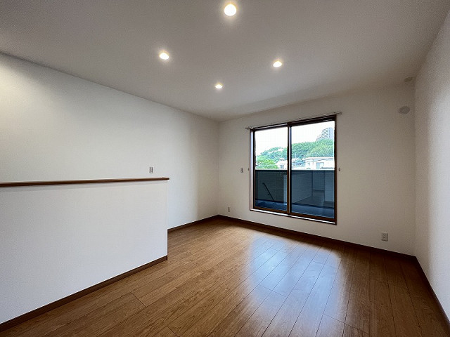部屋