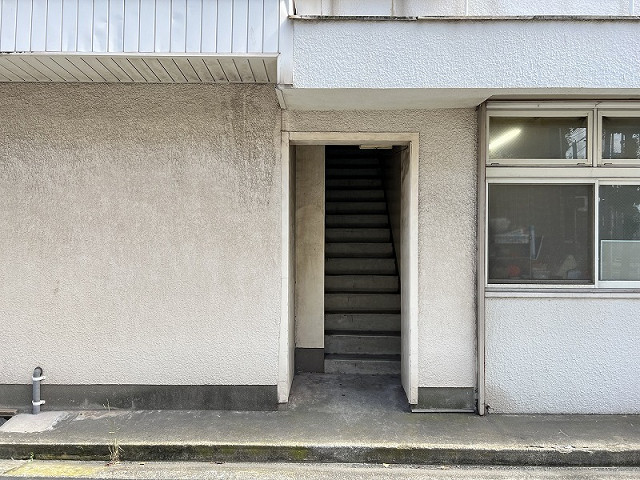 その他１