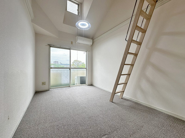部屋