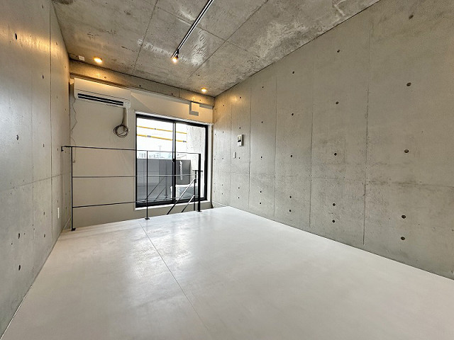 部屋