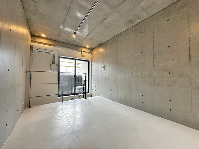 部屋