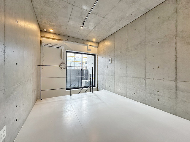 部屋