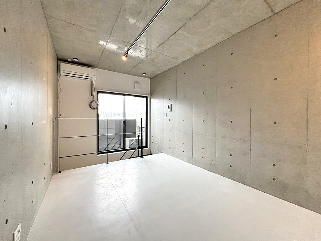 部屋