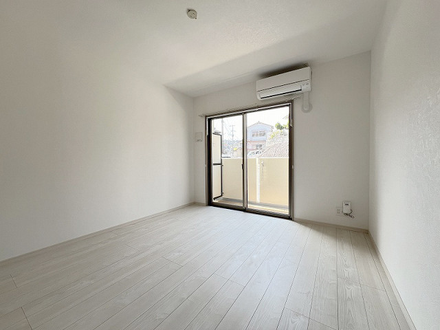 部屋
