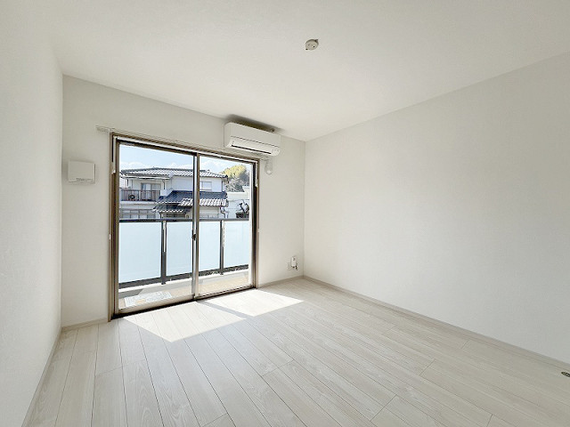 部屋