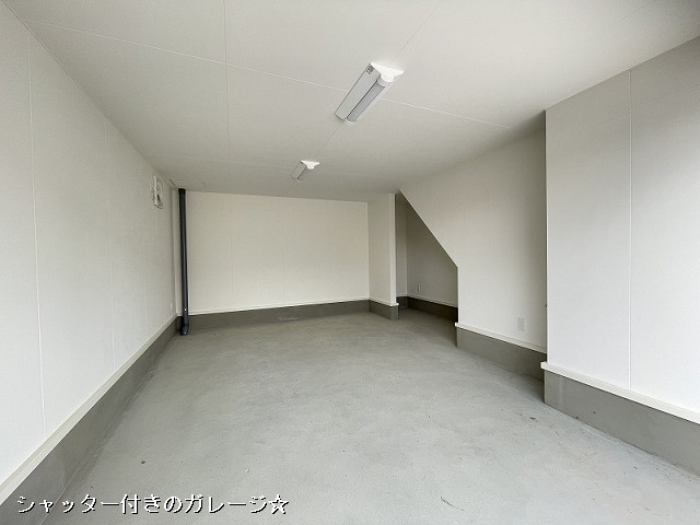 部屋