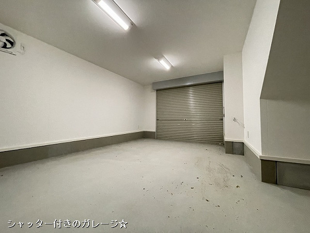 部屋