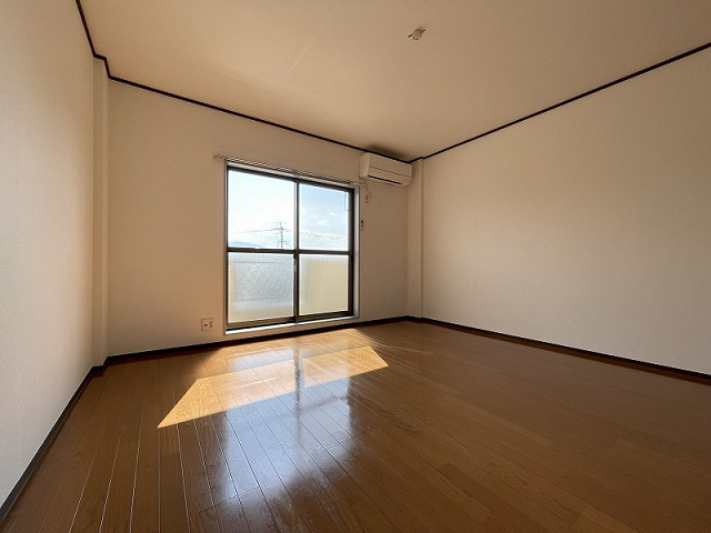 部屋