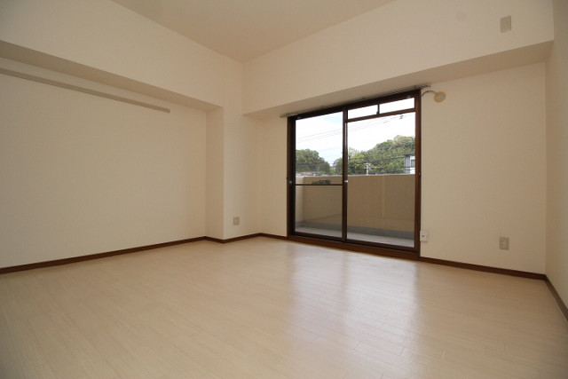 部屋
