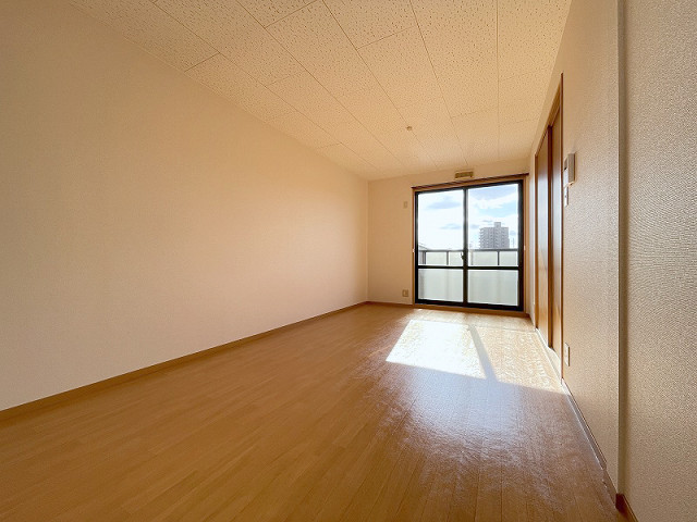 部屋