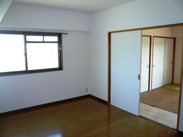 部屋