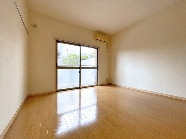 部屋