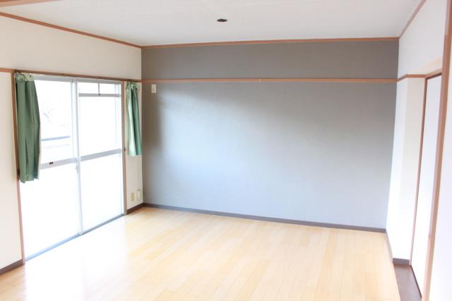 部屋