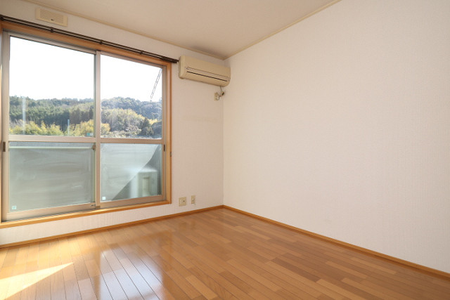 部屋