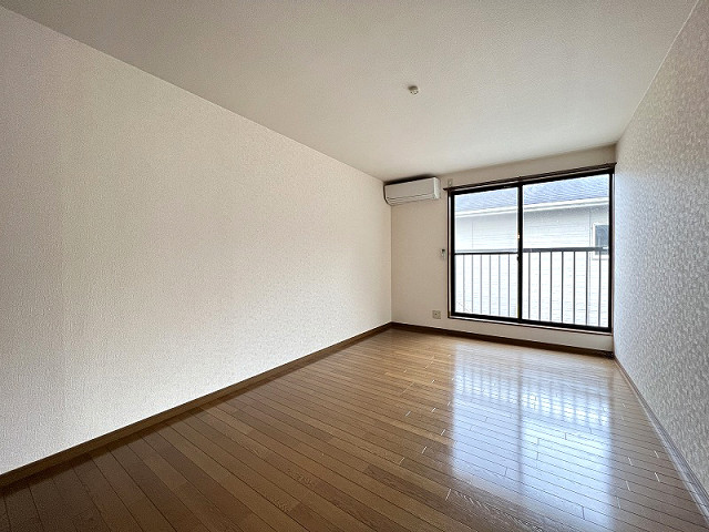 部屋