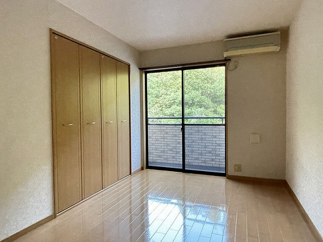 部屋