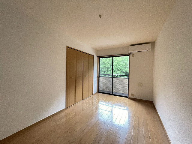 部屋
